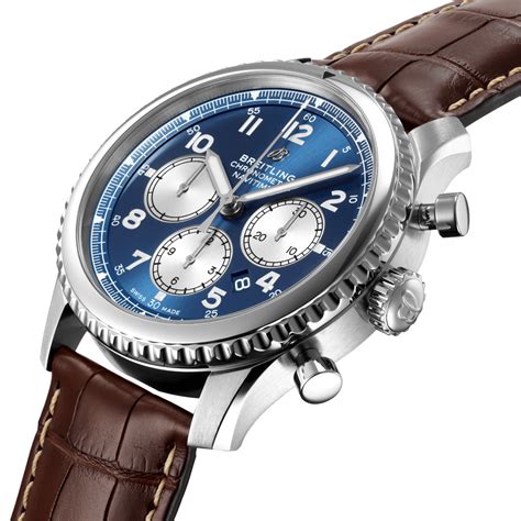 breitling navitimer 8b01